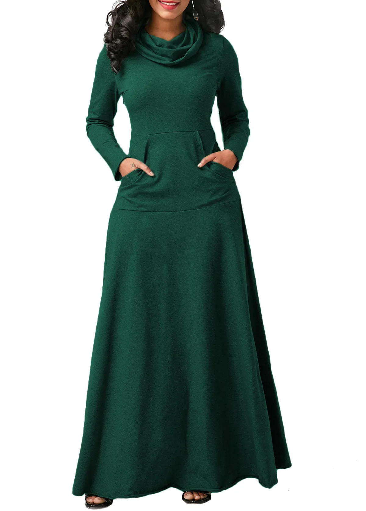 Fashion Ladies Sexy Maxi Dresses for Women Clothing Female Girls Casual Beautiful  Dress Broken Code Clearance G289