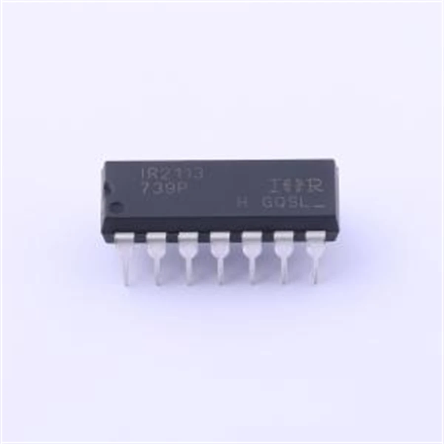 5PCS/LOT IR2113PBF (Gate Drivers)