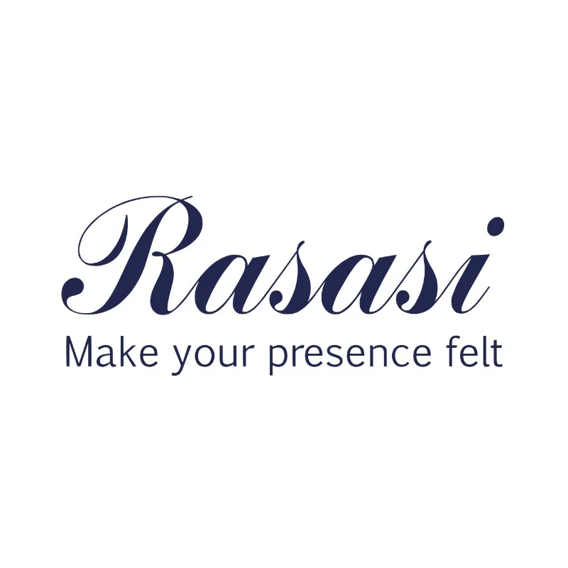 RASASI Hawas Tropical Eau de Parfum Spray 100ml عطور عربية أصلية تدوم طويلاً عطر فيرومونات خضراء مكياج كولونيا