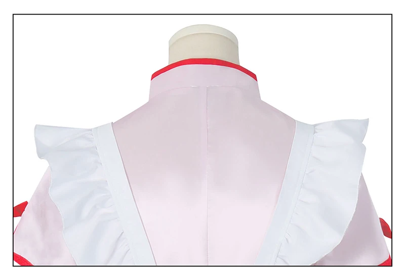 Sd8db8b10e8b04595aec5ce92e8864ed1E - Ranma ½ Store