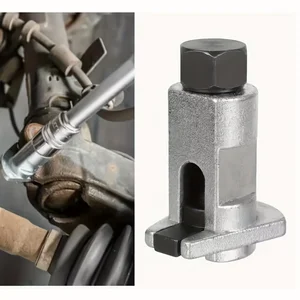 Dizüstü bilgisayar olarak topun sekmesi, amortisörün çıkarılması, çalışmak için tasarruf topu, uyku, genişletmek için Yeni Yıldız 8 ve şoku sökmek için büyük satışlar-no. 3