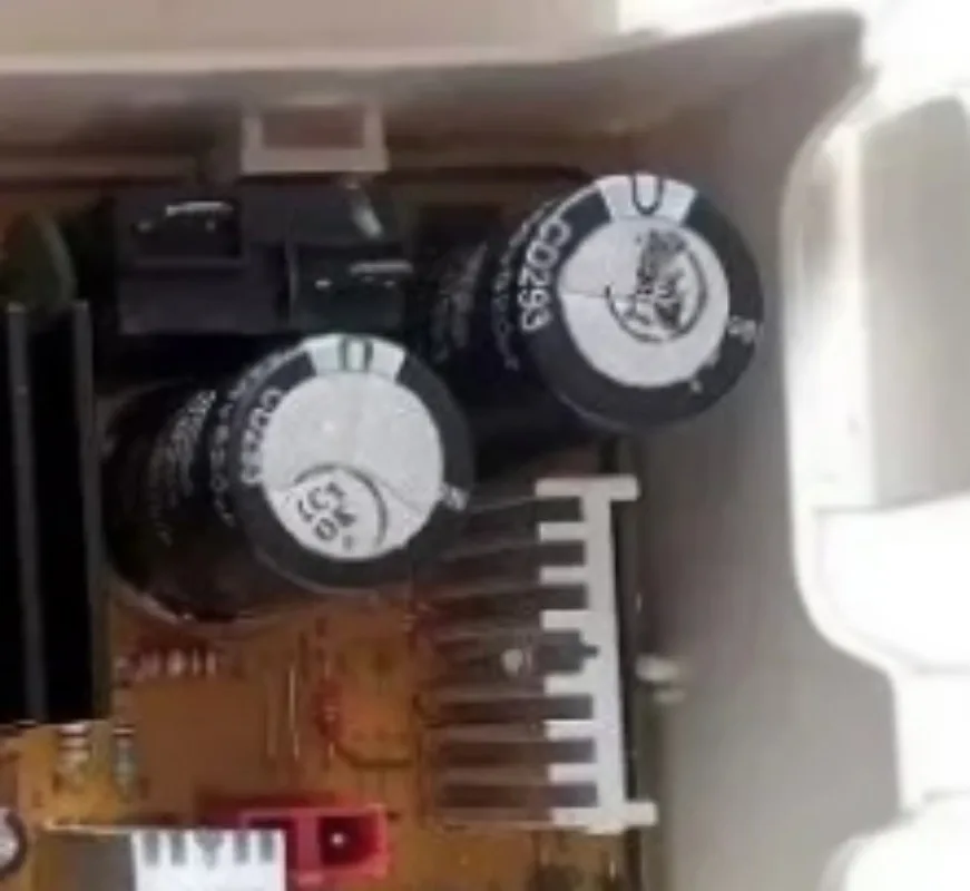placa-pcb-de-repuesto-usada-dc92-01640-version-completa-a-b-c-e-f-g-h-j-para-electrodomesticos