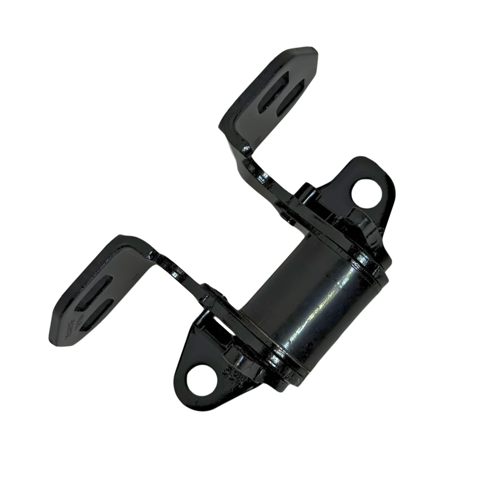 For Tesla Upper Door Hinge 600954900E Compatible with For Model 3 For Model Y For Model S OEM Fit Replacement Part