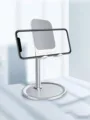Phone Holder