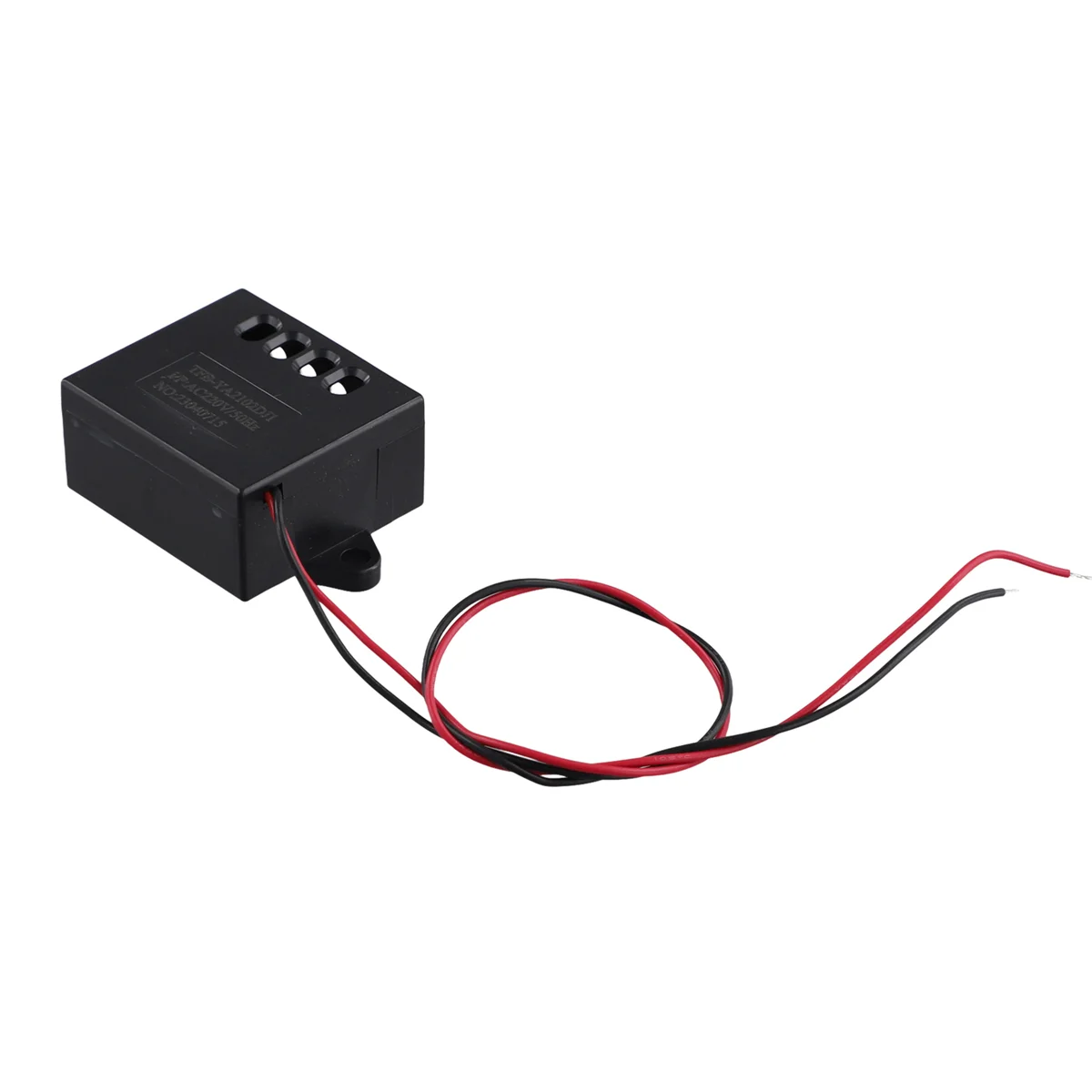 A01M TFB-Y102Dj1 AC220V TUV/CE Генератор ионов холодной плазмы для холодильника для освежения продуктов питания