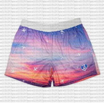 novos-shorts-esportivos-de-verao-sunrise-mesh-estilo-casual-baseball-101-dopamine-shorts-esportivos-casuais-para-adultos-shorts-de-praia-para-ferias
