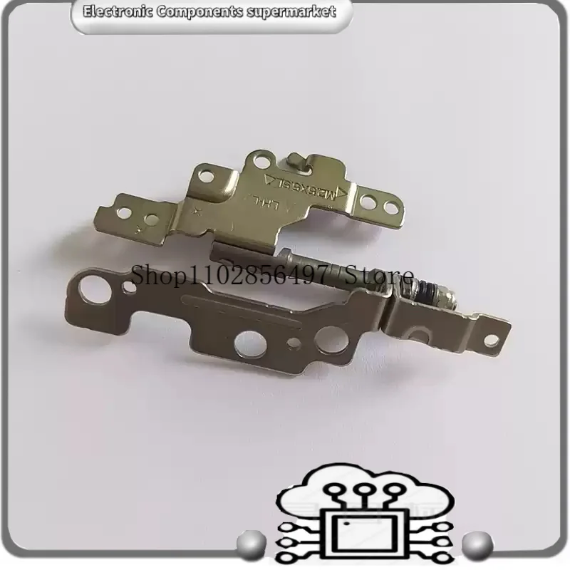 For Lenovo Wei 6-14 ITL/Wei 6-15 ARE/Zhaoyang K4E-IAP/E5ABA/ACL | Brand New Original Screen Hinge | Smooth Rotating Laptop Axis