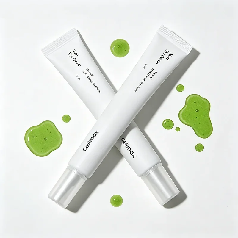New Original Multi-piece Set Celimax Korea The Vita A Retinal Skin Care Face Care Eye Cream Whitening Beauty Skin Care Product