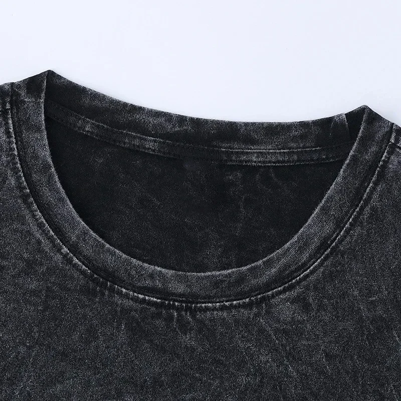 غسلها خمر أنيمي هجوم على تيتان رينر براون الجرافيك تي شيرت الرجال النساء الكرتون مانغا أفضل بيع غسلها الرجال النساء أنيمي #5