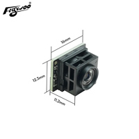 Flywoo O4 Lite camera