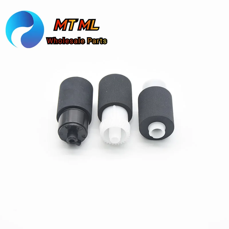 20sets 2F909171 2HN06080 2F906230 M3040 Pickup Roller for Kyocera FS 2100 4100 4200 4300 6025 6030 6525 TASKalfa 255 305 P2235