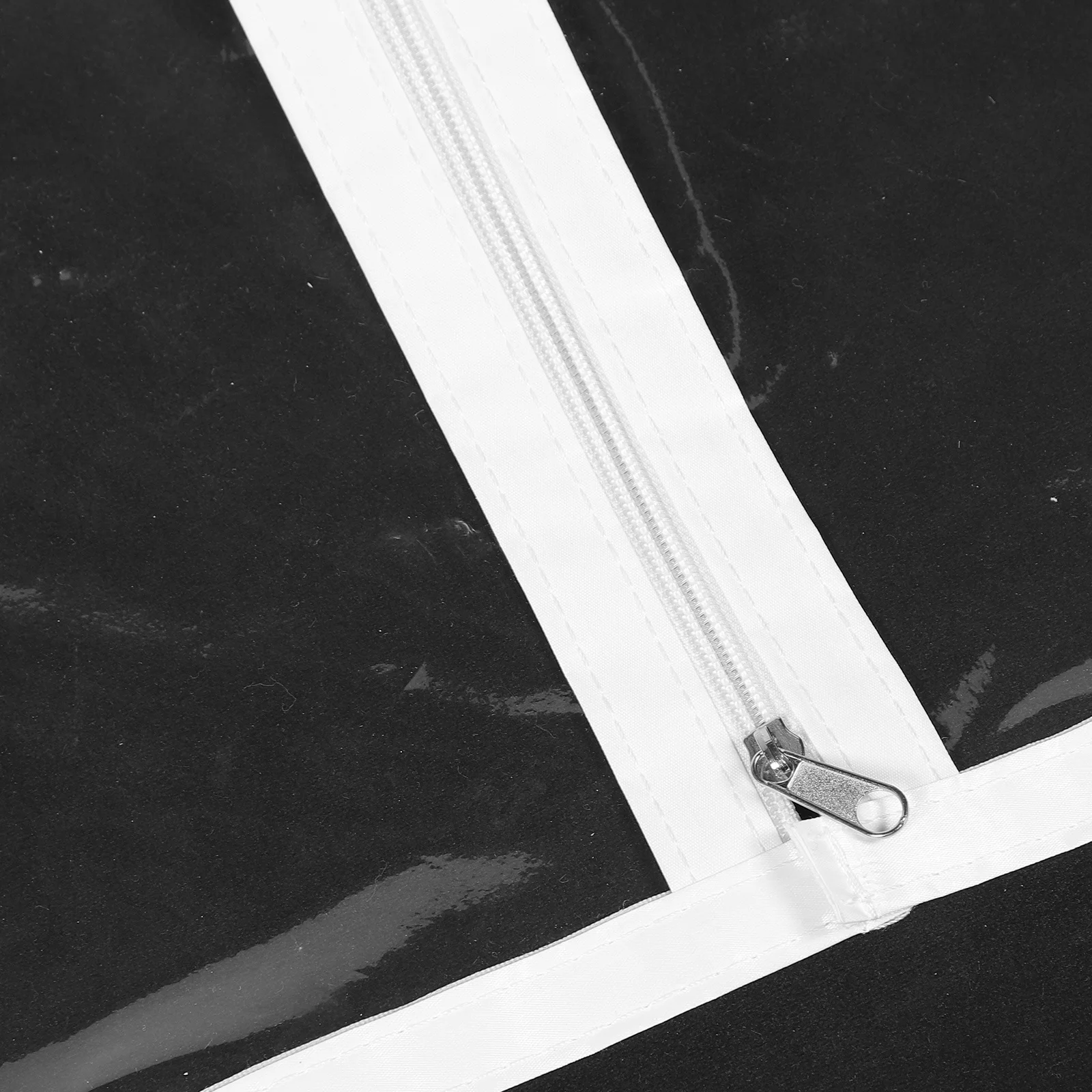 

Thickened Clear Window Insulation Film Waterproof Tear Resistant Indoor Window Sealing Kit For Winter Weatherproofing