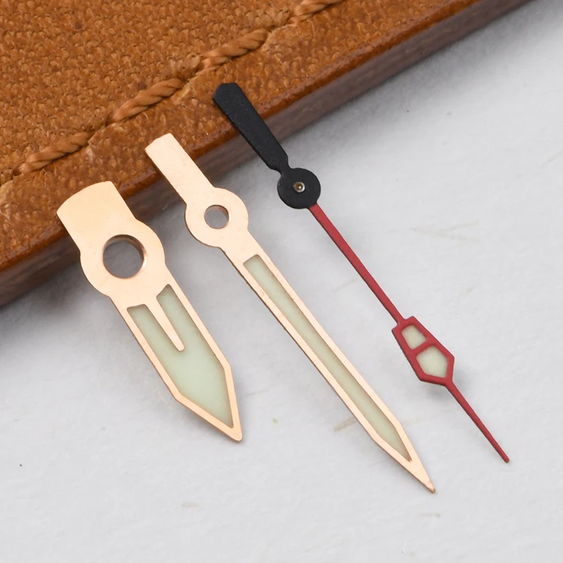 Watch Hand SKX007/0…