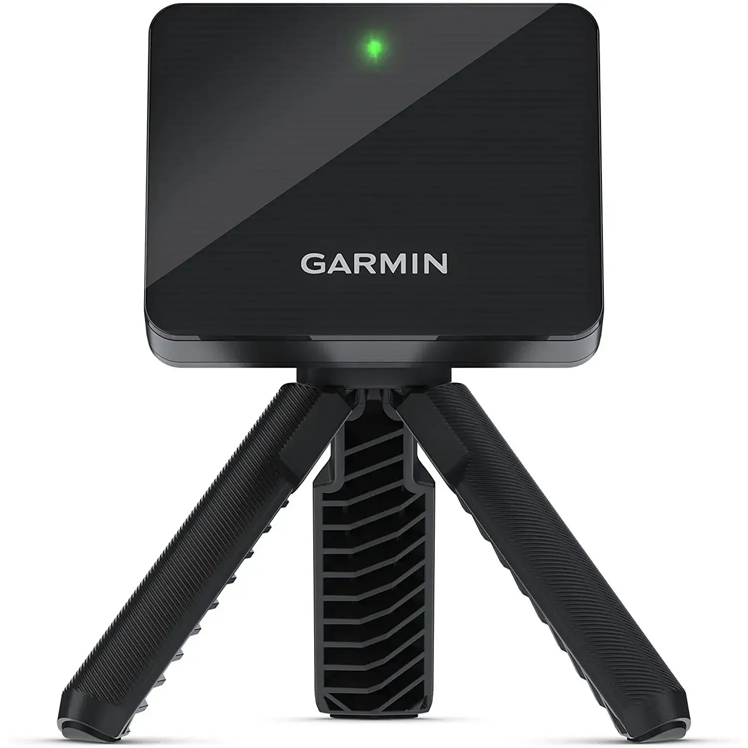 yZ[z50% It̉Ċ Garmin Approach R10A|[^u St [` j^[