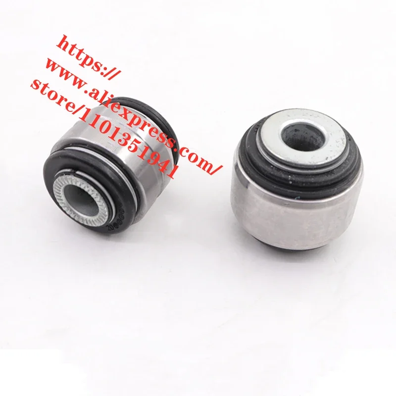 Control Arm Bushing/Ball Joint for BYD TANG DM/EV ST-2404102/ST-2404103