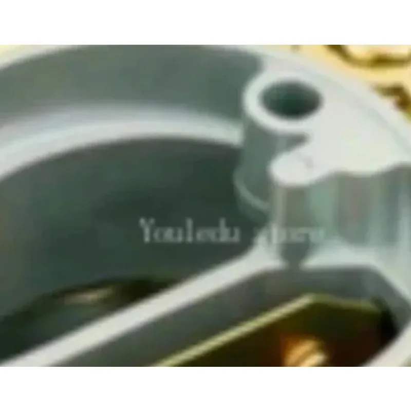H221B Carburetor for NISSAN J16 16010-03W02 DATSUN