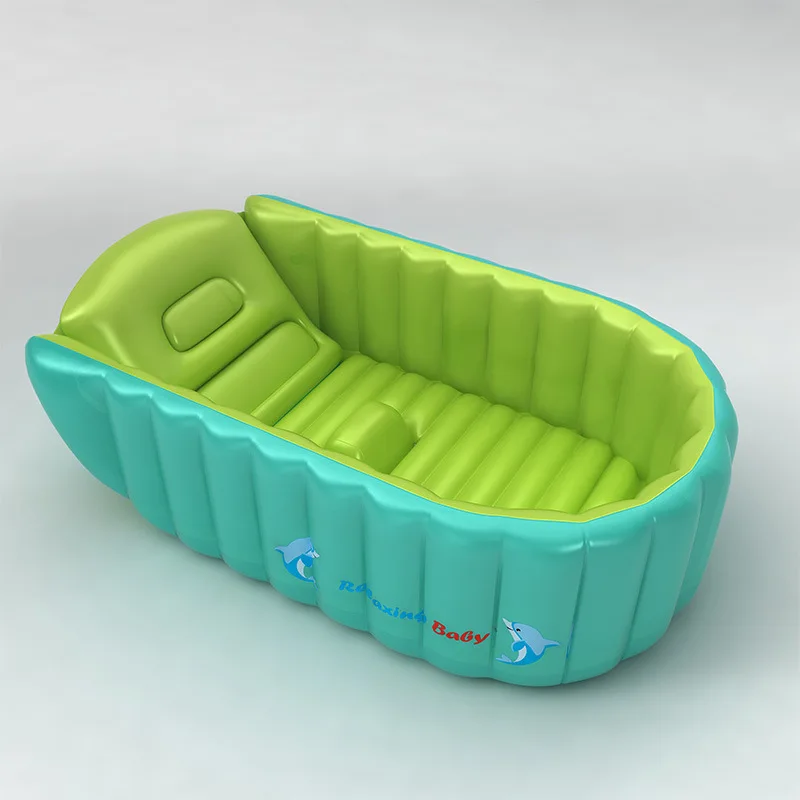 Balés de piscina, juego inflable, diversión con agua, salón inflado de PVC, baño flotante para niños, piscinas de verano, juguetes de jardín para playa y playa