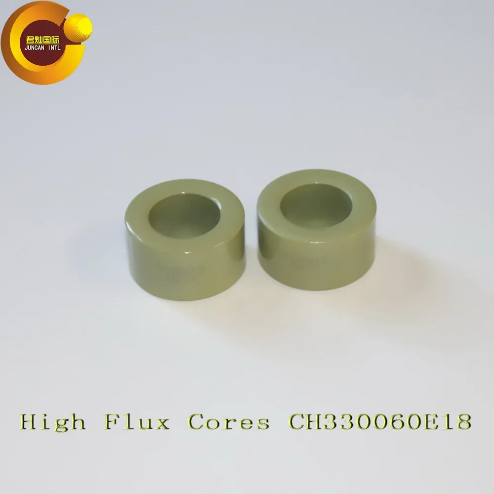 High Flux Cores CH 330060E18 Iron-nickel alloy cores KH 130060E18