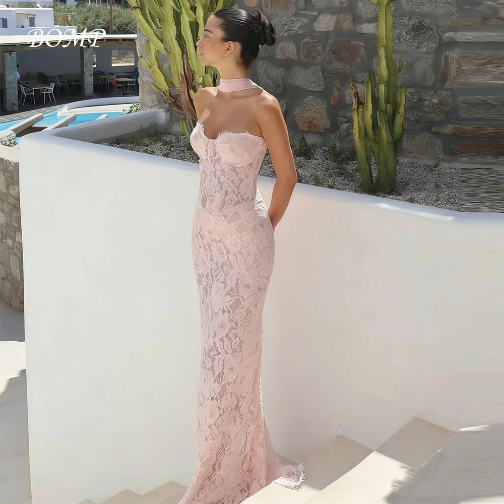prom dresses amazon with Detachable Train Sparkly Sequin Ball Gown with Slit 2025 Sexy Tight Long Strapless Satin Corset Mermaid Formal Gowns and Evening Dresses for Women Aqua US0 at Women's Clothing 25 Best Prom Dresses on