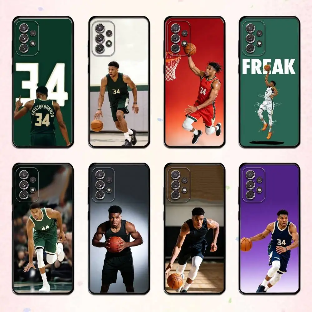 Basketball G-Gianni… - image