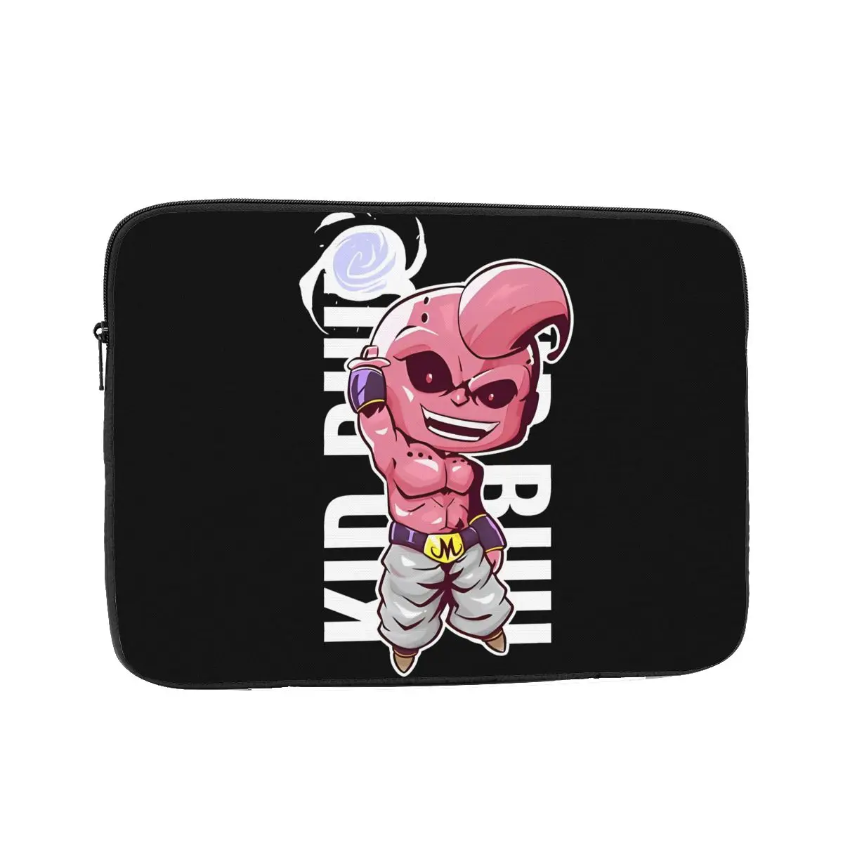 Laptop Notebook Sle…