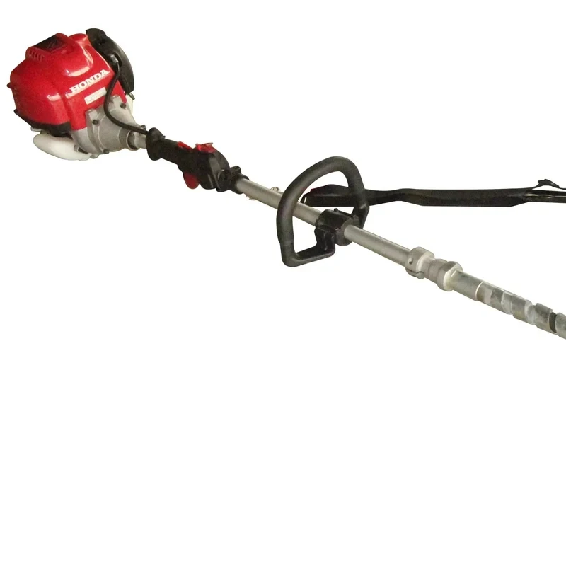Profsional Gr Shoulder Concrete Vibrator Poker Equipment