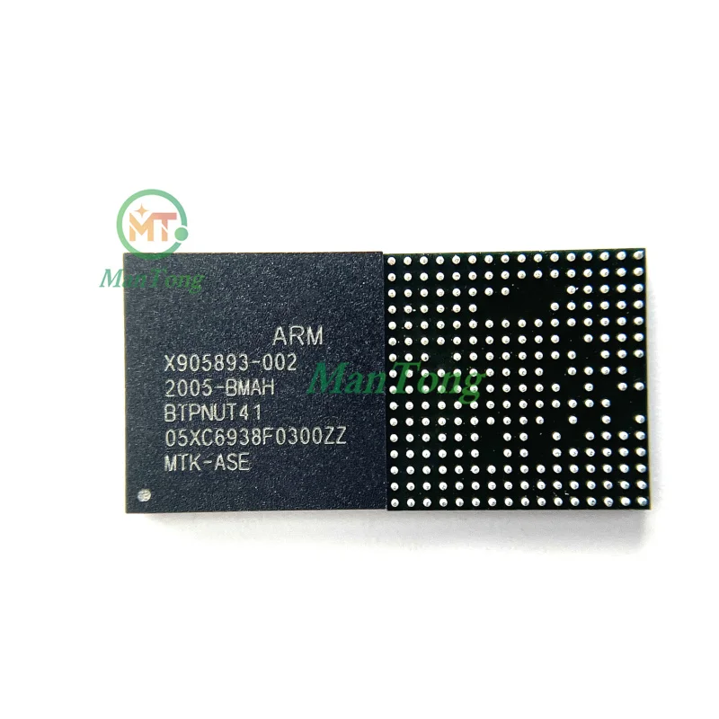 1-5pcs X905893-002 BGA IC for XBOX One 360