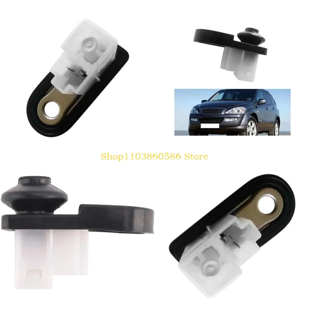 242A 85730-0800 Intelligent Sensing Car Door Activate Switches Simple Installs for Ssangyong