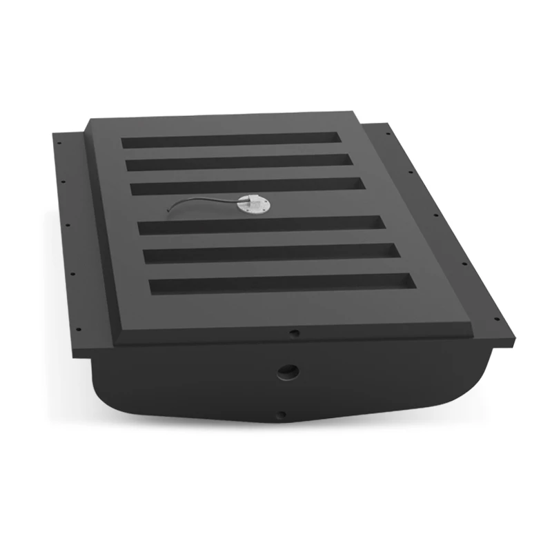 

Караван на колесах, дом на колесах, пищевые материалы, место для хранения жилой воды, установка дна питья, дорожный прицеп, резервуар для воды на автофургоне