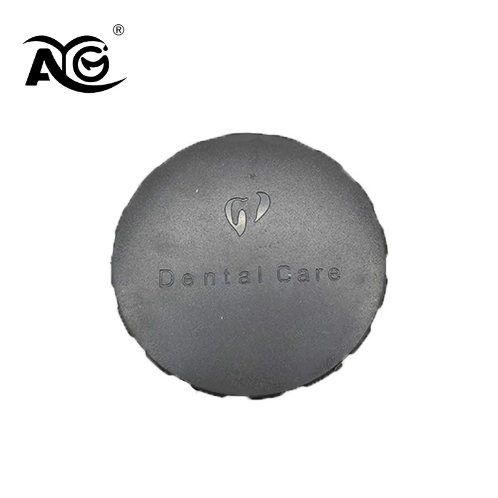 AG Veneer Pretreatment Patch Tooth Box Storage Box Portable Arrangement Cleaning Dental Tools Laboratory Dentistry Accessories