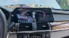 BMW X5 E70 X6 E71 2007-2009対応 オートラジオ ブレードスクリーン カーラジオ Android 14 マルチメディアプレーヤー GPS ヘッドユニット CarPlay アクセサリー 5