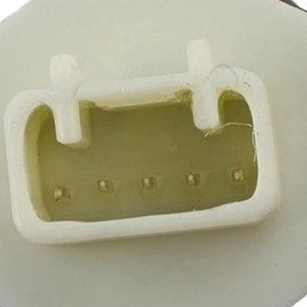 OEM 84340-59645 Brake Light Switch For Daily Driving Safety Direct Replacement Perfect Match Easy Installation