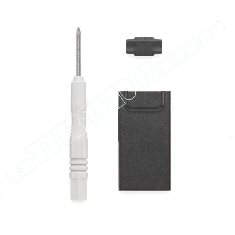 Enhanced Image Transmission Module M4T/Flip/Air 3S Series/Mini 4 Pro Drone Accessories