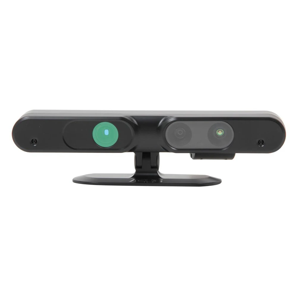 Imagem -05 - Asus Xtion Pro Scanner 3d ao Vivo Rgb & Câmera de Profundidade Sensor de Movimento Somatossensorial Primesense Carmine 1.08x Rgbd Movimento Detecção Cam