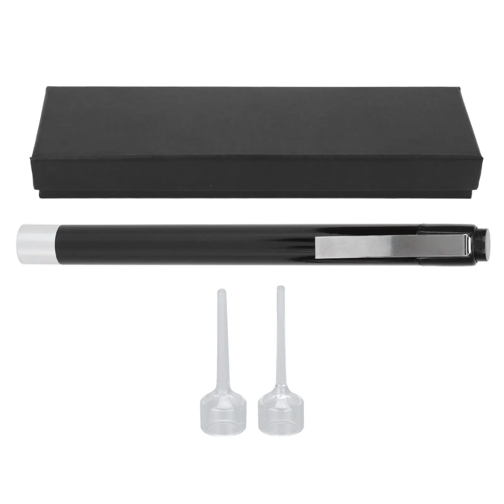 

Bright Ear Penlight Durable ABS Ear Examination Light for Medical Use for doctor Tool