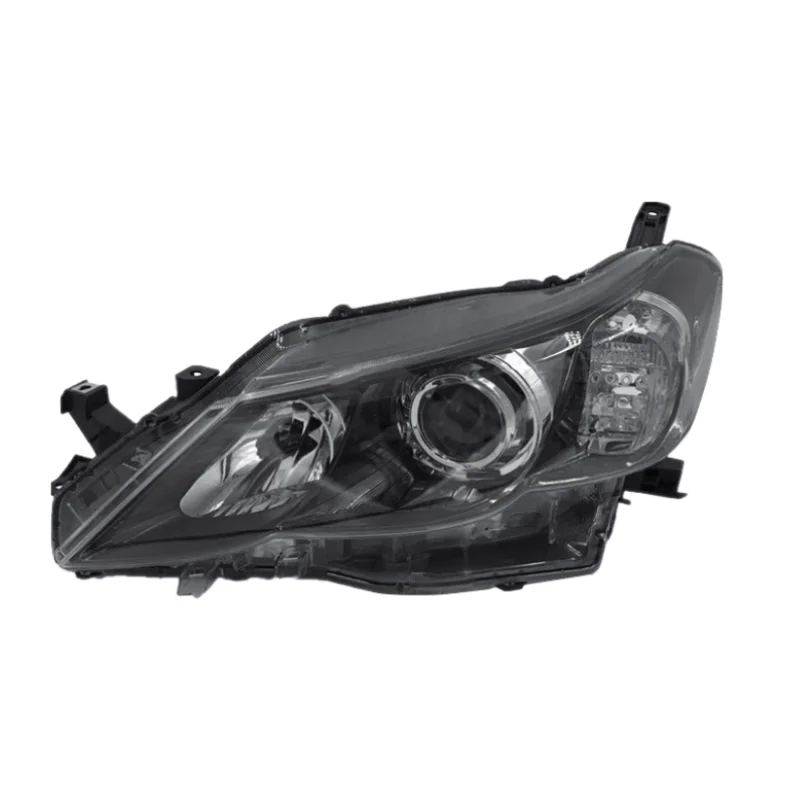 

Передняя фара электросистемы Yo ta в сборе 81185-0P040 Левый 81145-0P040 Правый