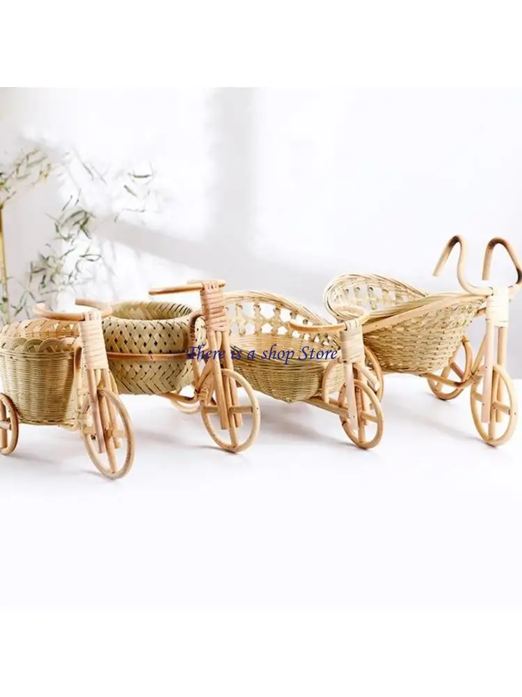 D0AD Practical Mini…