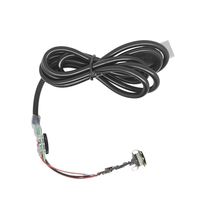 Mini 5 Mp Auto Focu…