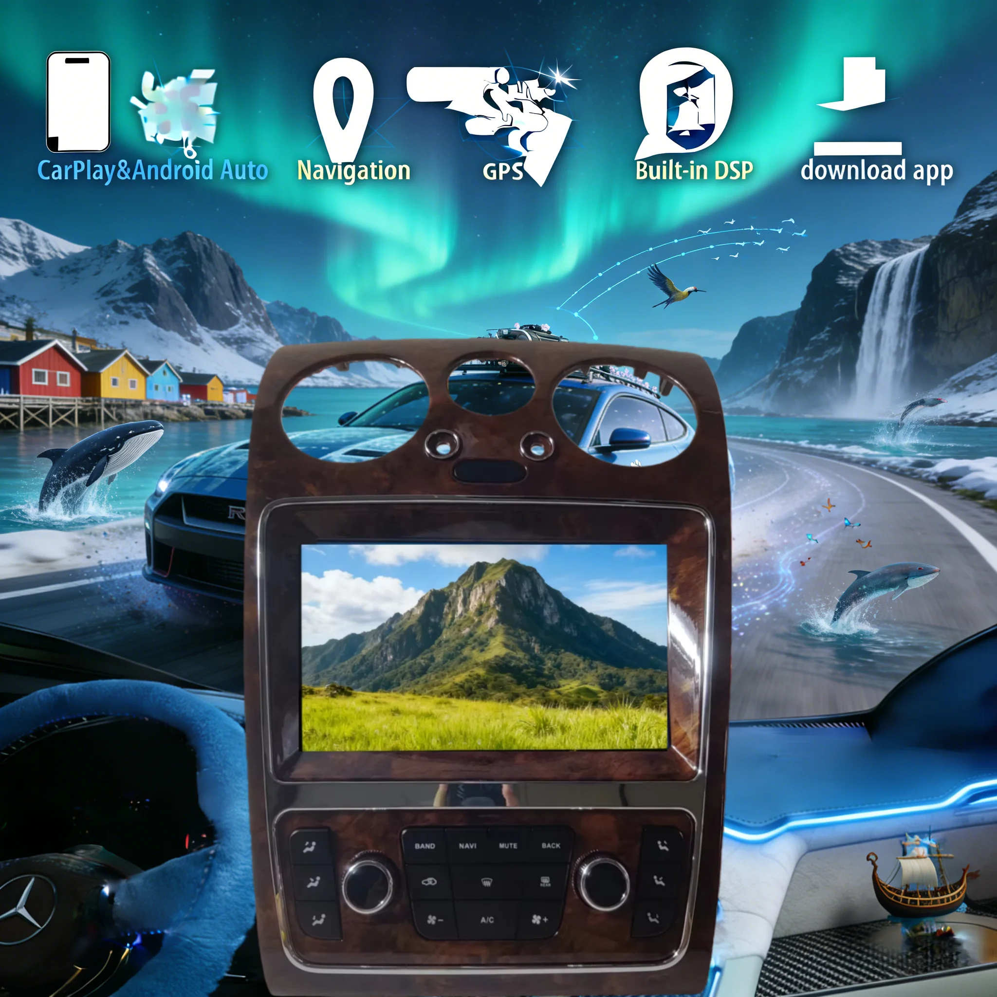 G 9