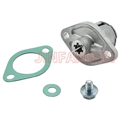Cam Timing Chain Tensioner Kit For HONDA CRF250 CRF250R 2004-2016