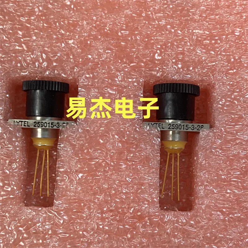 Nowy oryginalny 259015-3-26 w magazynie