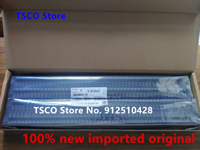 2022+ 10piece IRF3205 IRF3205PBF 55V 110A 100%New Origiail
