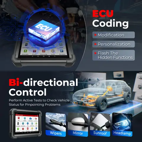 10 best sales programmer of keys with chip for car - №10