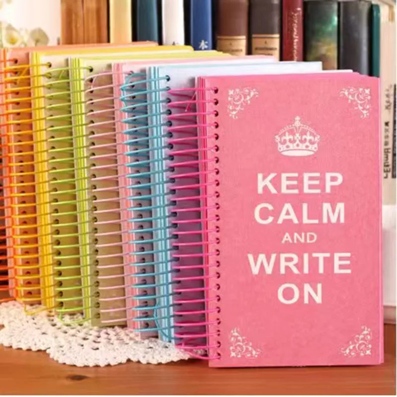 cadernos-em-branco-coloridos-diarios-em-massa-com-364-paginas-182-folhas-175x130mm-papel-liso-diario-de-escrita-de-viagem-cadernos-para-trabalho