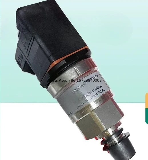 

Датчик давления для Danfoss MBS3000 060G6338 7528 6361 4118 6780 6713