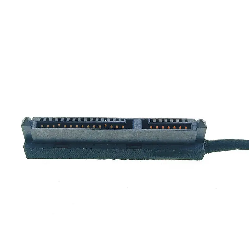 Brand New For Lenovo Thinkpad E560P Yoga 15 S5 Hard Disk Cable SATA HDD SSD Hard Disk Interface Cable Hard 00JT329 DC02C00C100