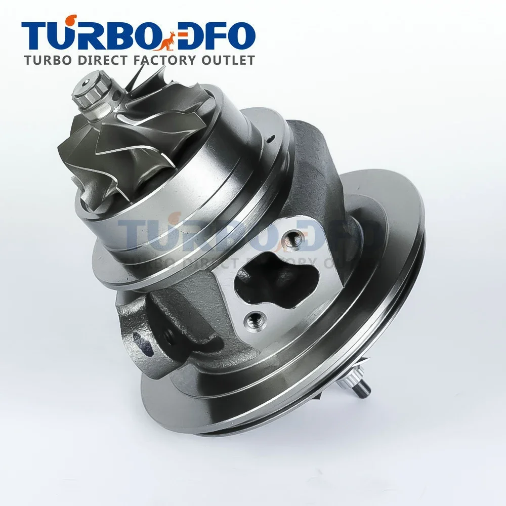 

For Car Turbocharger Core CT12B 17201-67010 1720167010 For Toyota 4 Runner Landcruiser 3.0 TD 92Kw 1KZ-T Turbo Cartridge 1993-19
