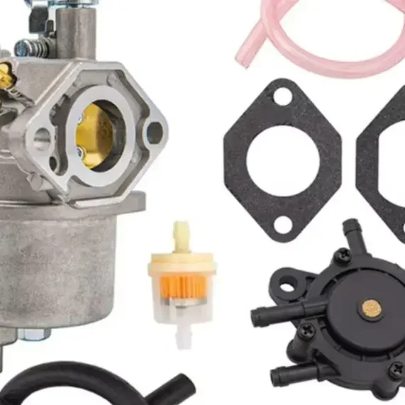 fe290-carburetor-fuel-pump-kit-for-ds-for-precedent-for-carryall-golf-cart-replaces-1016438-1016439-1016440-1019056-01-metal