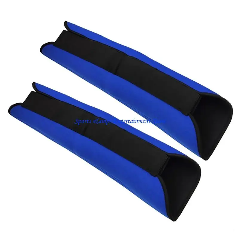 

G7NF Durability Bicycles Battery Cover Reflective Water Resistant Protective Case for Extended Battery Life