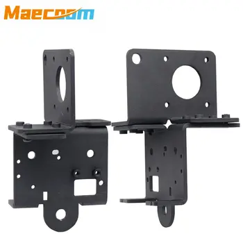 10 nejlepší prodej základní deska cr10 v2 - №7